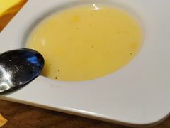 -豪客来牛排(金鼎广场店)