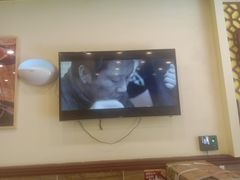 -赵记传承·中国甜品(福州总店)