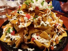 -么哈MOJAR(厦门云城万科里店)