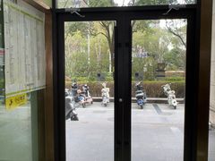 -瑞鹏宠物医院·宠保定点·心脏科·内科(御桥分院)