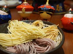 -1078號老北京涮肉(万达广场店)