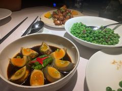 -杭儿风餐厅(嘉里中心店)