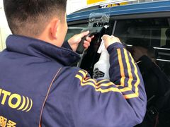 -壹捷汽车服务徐汇店(上海旗舰店·徐汇店)