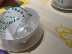 -串盟烧烤·长沙美食地标(星沙店)