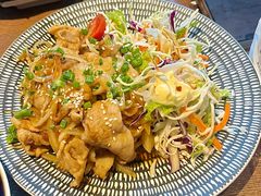 -九州酒场ひこぞう(1号店)