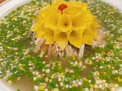 -杏花村水席楼·洛阳水席(老城十字街店)