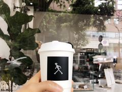 -常识咖啡common sense(春熙路店)