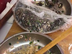 -温州铂尔曼酒店蘭 咖啡厅