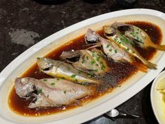 -高佳庄·海鲜酒楼(东港店)