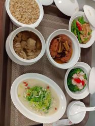 点击看大图 -天使医生月子中心(福佑店)