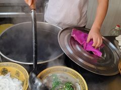 -肇兴特色牛肉粉
