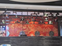 -眉州东坡(华联万柳店)