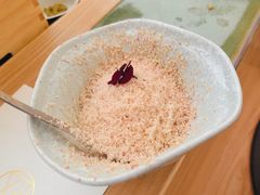 -鮨政·Omakase(万象城店)
