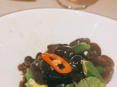 -尚一汤 广东炖汤(金桥国际店)