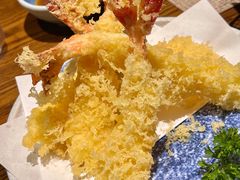 -築鳥日本料理(黑沙环店)