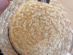 -原麦山丘(超极合生汇店)