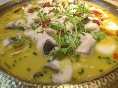 -川金楼烧鸡公(东城路店)