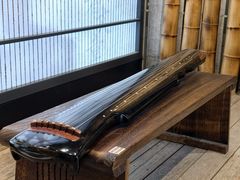 -金庸书院