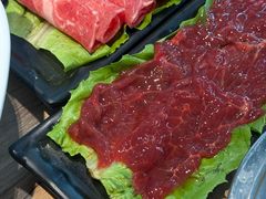 -龙聚德北京烤鸭(沙坪坝华宇A馆店)