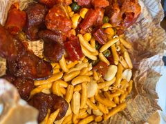 -Grande A'moo(上海万象城店)