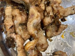 -肖肖酸萝卜鱼火锅(总店)