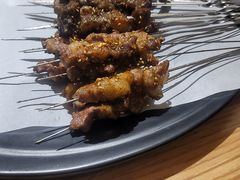 -壹酒贰肉1926·深夜食堂(九纬路店)