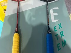 -YONEX苗江运动城(源深店)