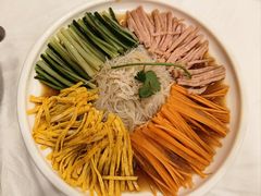-庐州太太(CBD店)