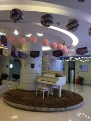 -安徽合肥韩美整形外科医院