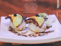 -坂吉屋·居酒屋深夜食堂(龙湖店)