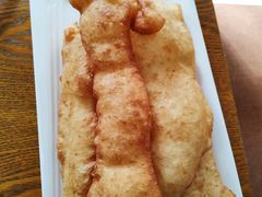 -赤峰美林谷四季山度假酒店