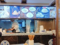 -德兴馆(广东路总店)