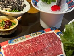 -虾乐园龙虾·夜宵(松江店)