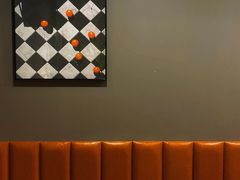 -UMe·玖觅(曲江店)