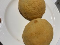 -禧宴Joyous Restaurant(禧园店)