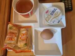 -鸥迪足道(前门店)