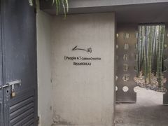 -穹六人间 people 6(岳阳路店)