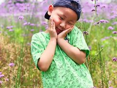 -杭州城北体育公园