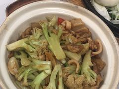 -宜宾海鲜酒家·三十年老字号