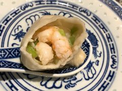-南京大牌档(凯德大峡谷店)