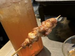 -炉鱼(萧山万象汇店)