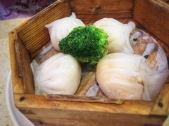 -明腾壹间茶餐厅(新都会花园广场店)