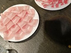 -幸福里四季火锅店