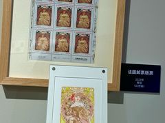 -辰熙ACX星海艺术中心