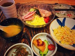 中华冷面-平成屋·午肴夜酒(四川北路店)