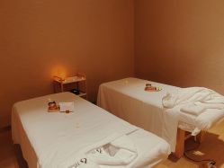 点击看大图 -栖SPA·ONDA ·海菲秀·皑皑科技美肤中心