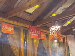 -润泽园椰子鸡(汇一城店)