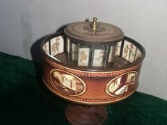 -旅顺留声机博物馆