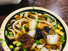 -来小酌·长安酒家(翠庭大厦店)