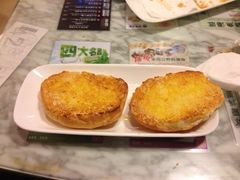 iphone_upload_pic-翠华餐厅